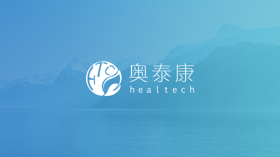 常用藥品和創(chuàng)新醫(yī)療器械有哪些？